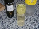 Tio-Tonic - Rezept