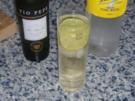 Tio-Tonic - Rezept