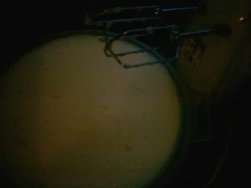 Milchtorte - Rezept - Bild Nr. 4