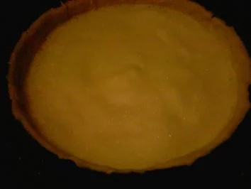 Milchtorte - Rezept - Bild Nr. 6