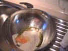Pastateig Grundrezept - Rezept