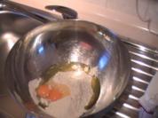 Pastateig Grundrezept - Rezept