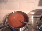 Tomatensauce - Rezept