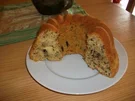 Eierlikör-Schoko-Kuchen - Rezept