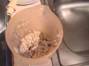 Hühnchen-Schinken-Tortellini - Rezept