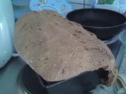 Samstag KastenBrot - Rezept