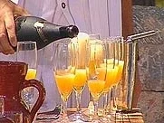 Rezept: Cava Pick me up Bild Nr. 9 Cava Pick me up - Rezept - Bild Nr. 9