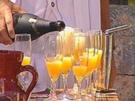 Cava Pick me up - Rezept - Bild Nr. 9