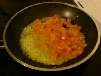 Rezept: Rühreitoast Rühreitoast - Rezept