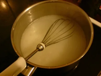 Kiwi-Quark-Torte - Rezept