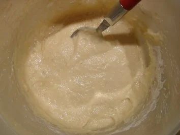 Blitzpfannkuchen - Rezept - Bild Nr. 2