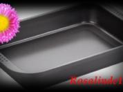 Hackfleischauflauf - Rezept