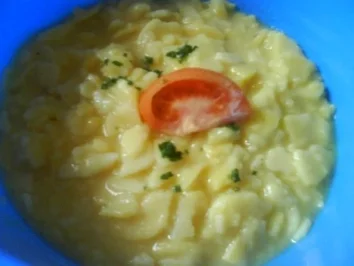 Aischgründer Karpfen - Rezept