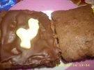 Rezept: Schoko Brownies Schoko Brownies - Rezept