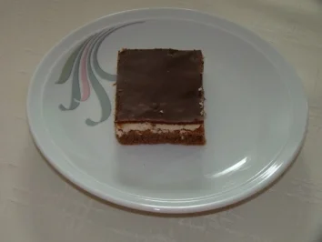 Rezept: St. Martiner Schnitten St. Martiner Schnitten - Rezept