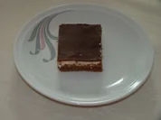 St. Martiner Schnitten - Rezept