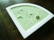 Rezept: Hessische Spezialität: Grüne Soße Hessische Spezialität: Grüne Soße - Rezept