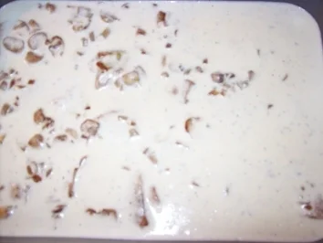 Bresso-Medaillons - Rezept - Bild Nr. 4