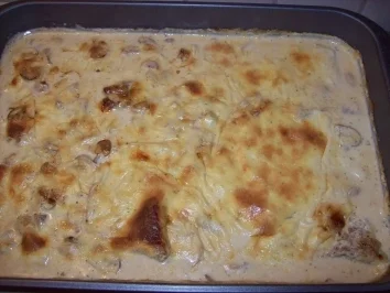 Bresso-Medaillons - Rezept - Bild Nr. 5