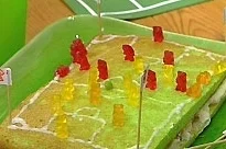 3 Kicker Kuchen Rezepte - kochbar.de