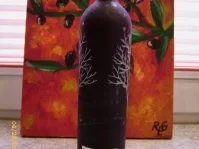 Holunderbeerlikör - Rezept - Bild Nr. 3