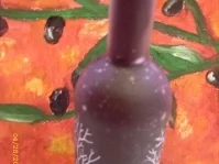 Holunderbeerlikör - Rezept - Bild Nr. 4