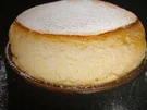Orangensouffleé - Rezept