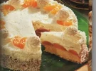 Rezept: Raffaelo-Torte Bild Nr. 2 Raffaelo-Torte - Rezept - Bild Nr. 2