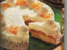 Raffaelo-Torte - Rezept - Bild Nr. 2