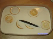 Milchlikör - Rezept