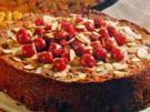 Kirsch Brottorte - Rezept - Bild Nr. 2