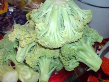 Raffiniertes Eier-Ragout mit Gemüse - Rezept