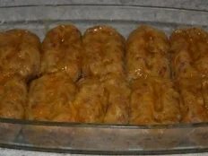 Rezept: Käse Nockerl Käse Nockerl - Rezept