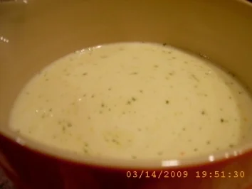 Fleischröllchen mit Tomaten - Mozarella - Füllung - Rezept