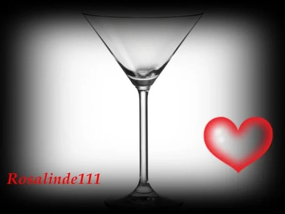 Rezept: Mafiosi-Drink Mafiosi-Drink - Rezept