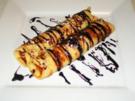 Crêpes - Rezept