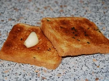 Rezept: Französische Zwiebelsuppe Bild Nr. 4 Französische Zwiebelsuppe - Rezept - Bild Nr. 4