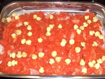 Filettopf aus der Toskana - Rezept - Bild Nr. 4