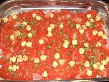 Filettopf aus der Toskana - Rezept - Bild Nr. 5