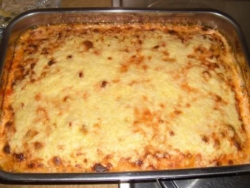 Filettopf aus der Toskana - Rezept - Bild Nr. 6