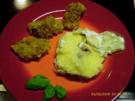 Kretanische Kartoffeln - ein griechischer Genuss - Rezept