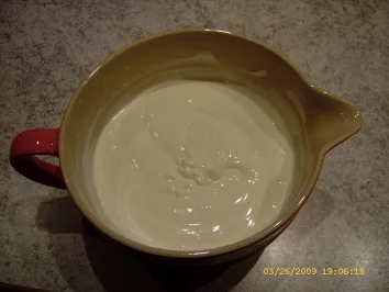 Kretanische Kartoffeln - ein griechischer Genuss - Rezept