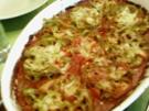 Nudelnester - Rezept