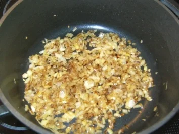 Rezept: Schweinebraten (für Anfänger) mit Broccoli und Kartoffeln Schweinebraten (für Anfänger) mit Broccoli und Kartoffeln - Rezept