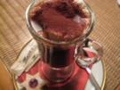 Soester  Kaffee - Spezial  mit BULLEN AUGE - Rezept