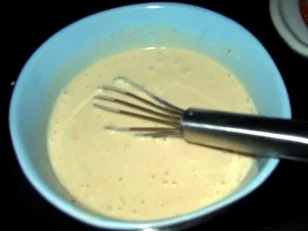 Schafkäse "Texikana" - Rezept - Bild Nr. 6