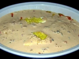 Schafkäse "Texikana" - Rezept - Bild Nr. 7