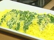 Schneekartoffeln auf der Platte - Rezept - Bild Nr. 9