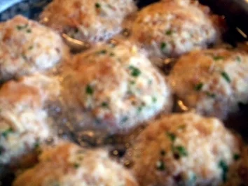 Rezept: Niederbayrisches Kümmelfleisch Niederbayrisches Kümmelfleisch - Rezept