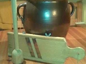 selfmade Sauerkraut - Rezept